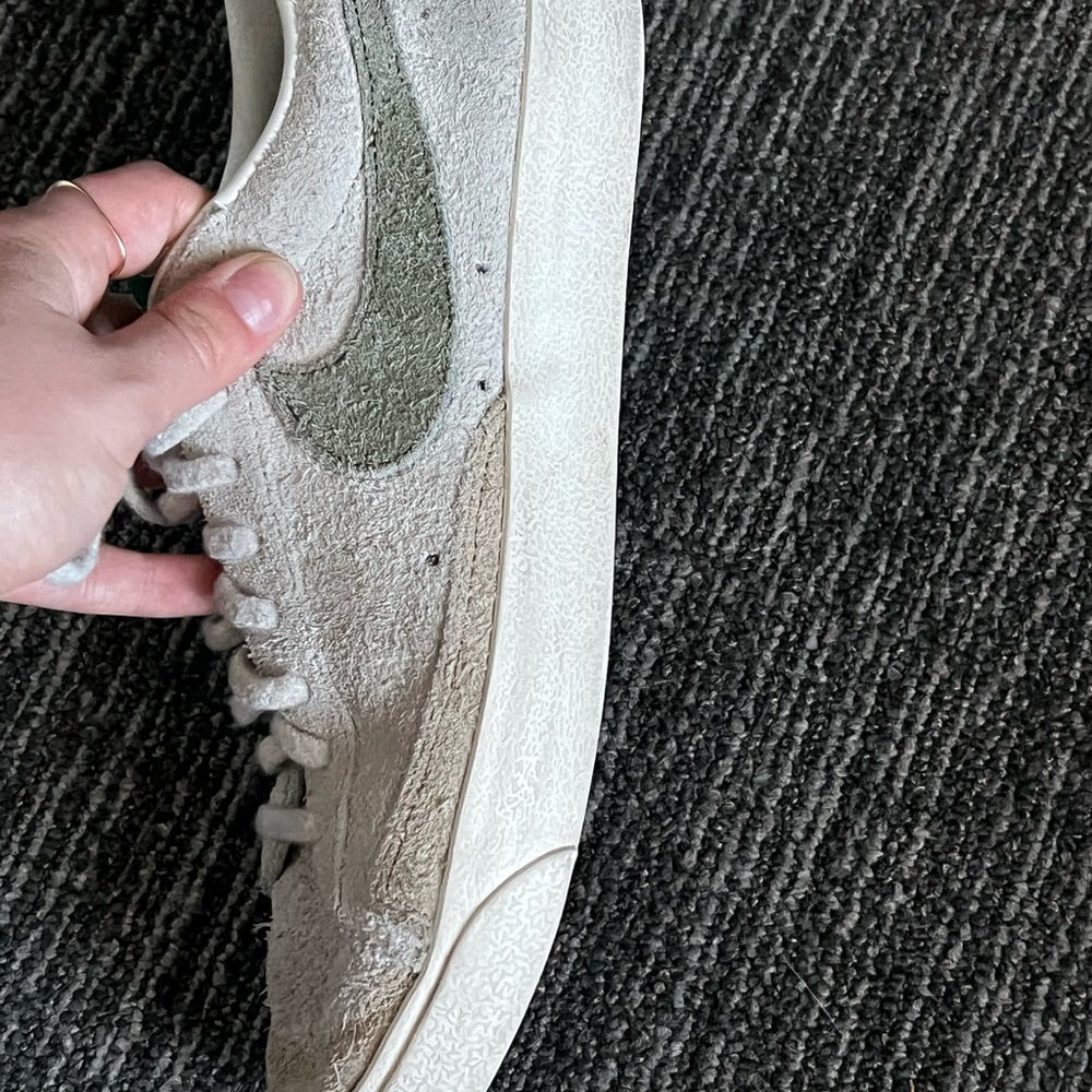 Nike Blazer ‘77 premium ugly duckling - Picture 12 of 12